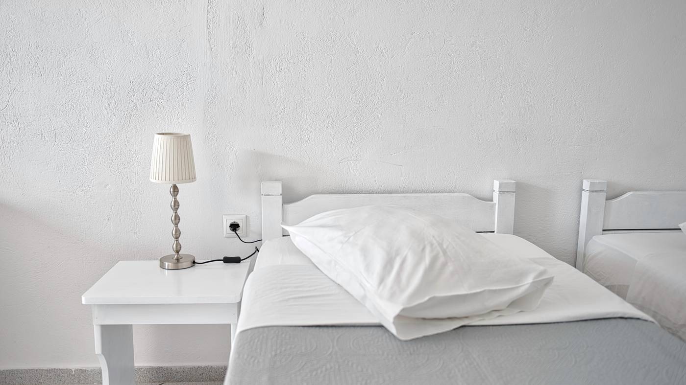 Caldera-View-Resort-Adults-only-18--Room-55