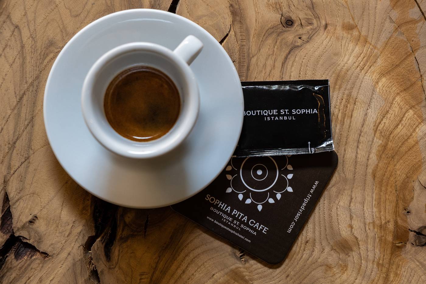 Hotel-Saint-Sophia-General-view-8