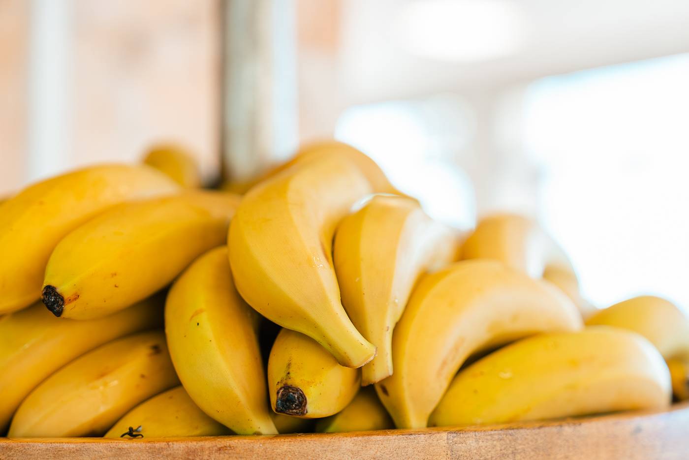 Port-Europa--Restaurant-46