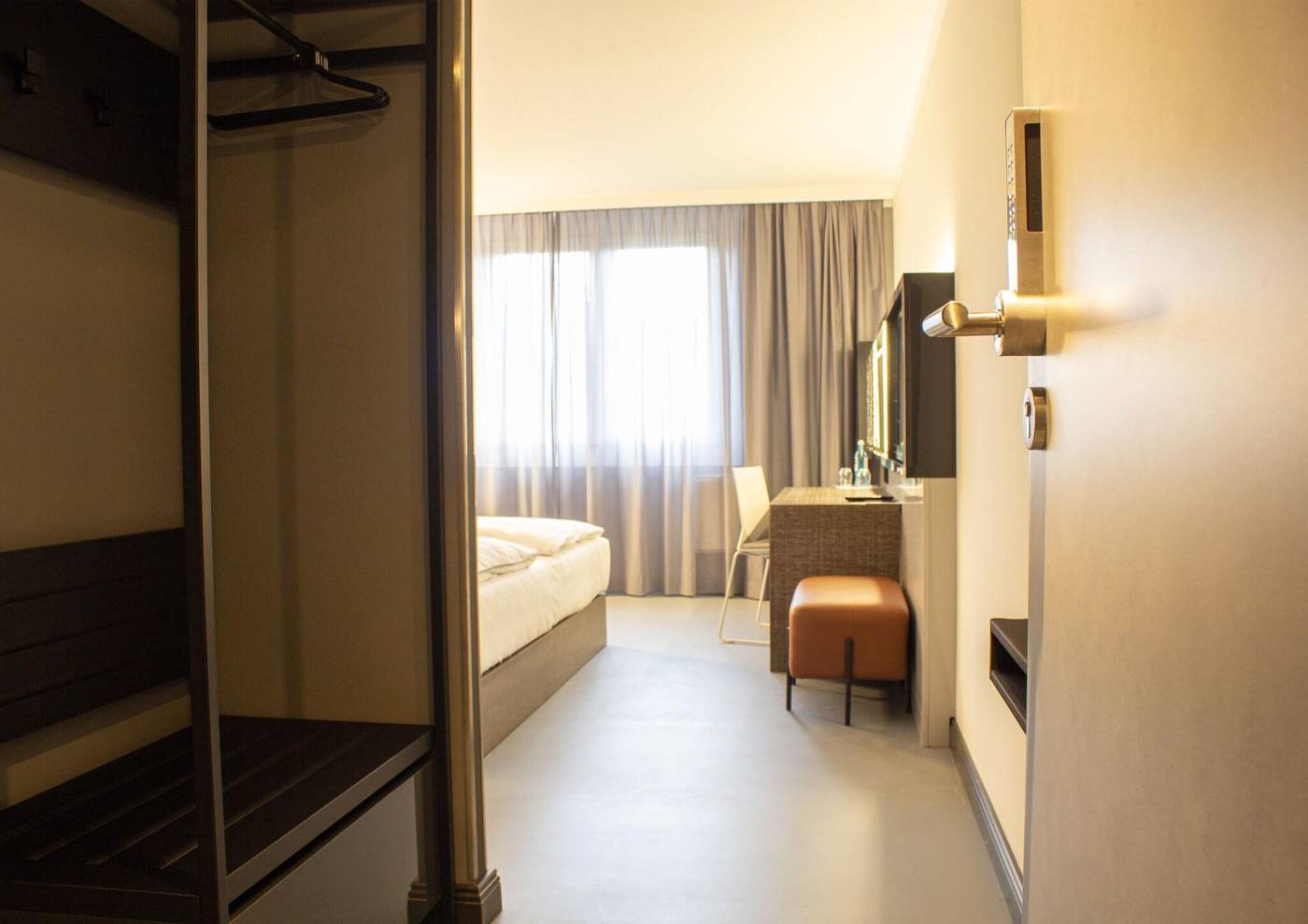 pentahotel-Berlin-Potsdam-Room-27