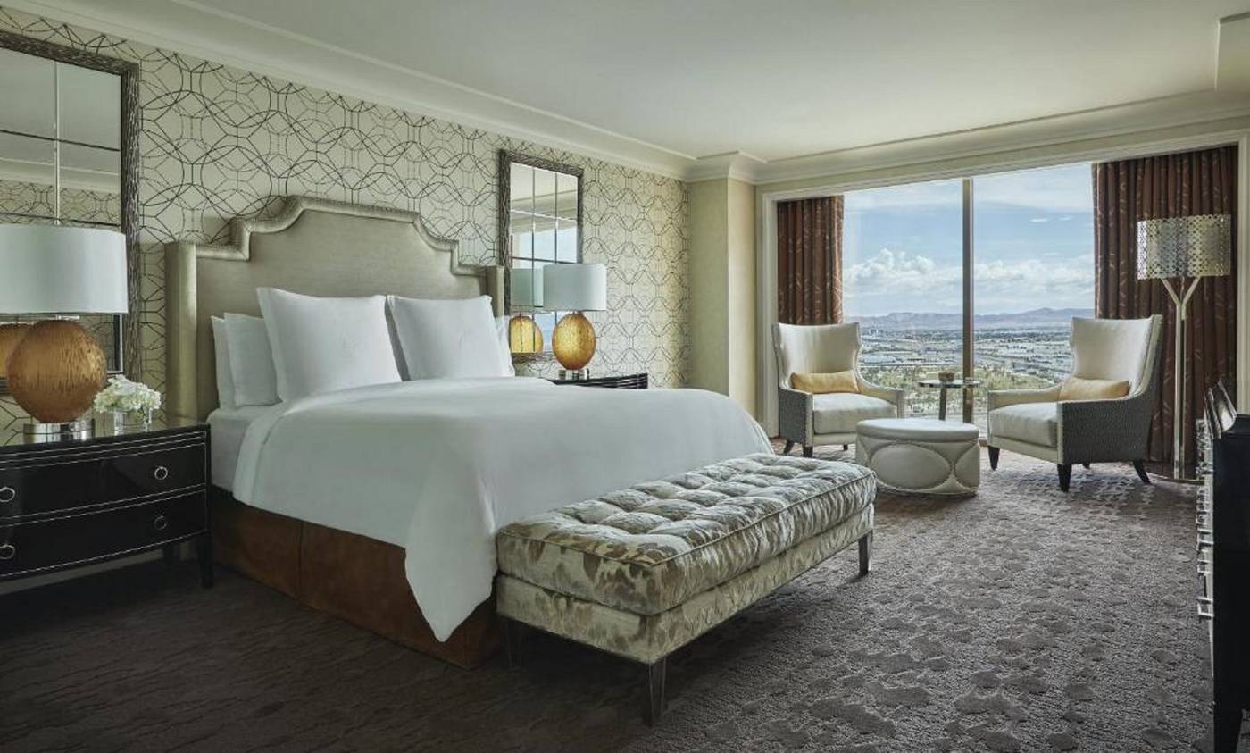 Four-Seasons-Las-Vegas-Room-35