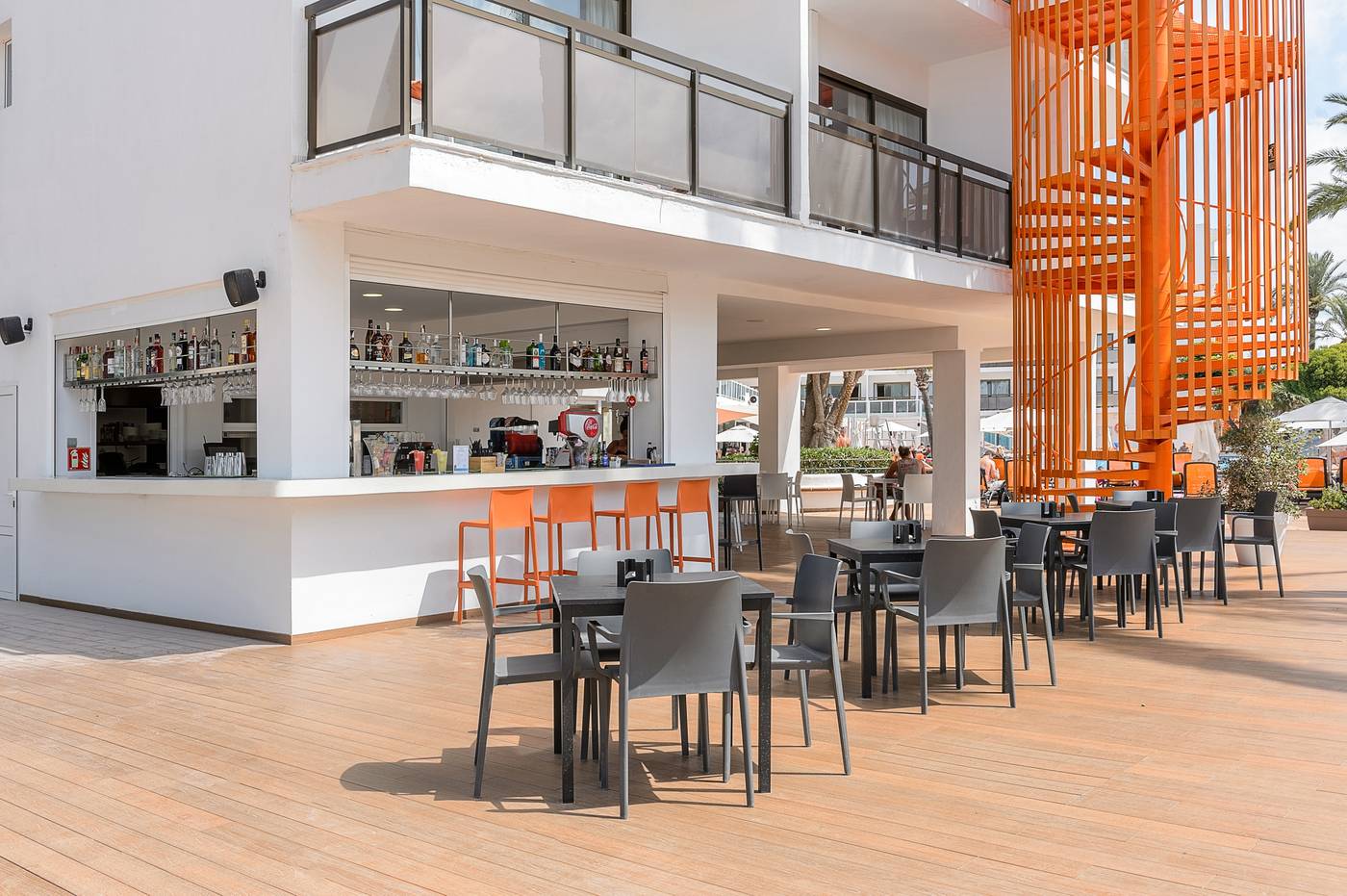 Playasol-Mare-Nostrum-Bar-12