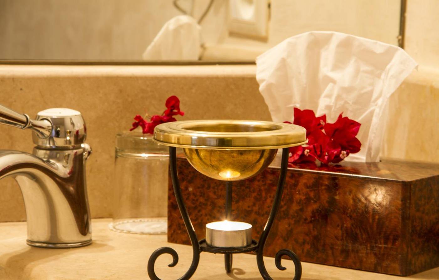 Palais-El-Miria-Room-30