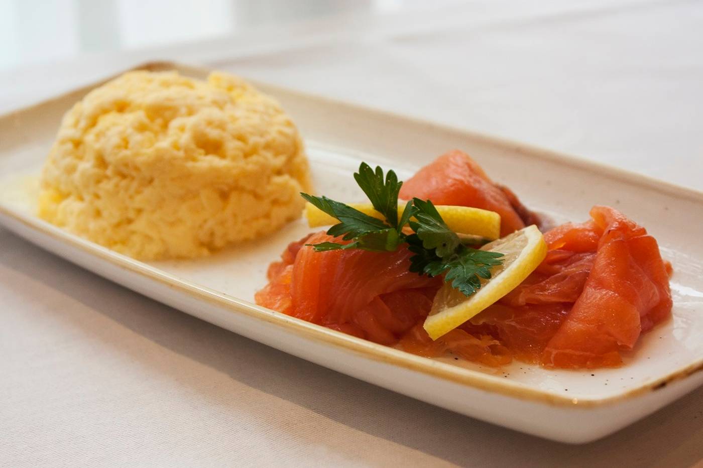 Dublin-Skylon-Hotel-Bar-50