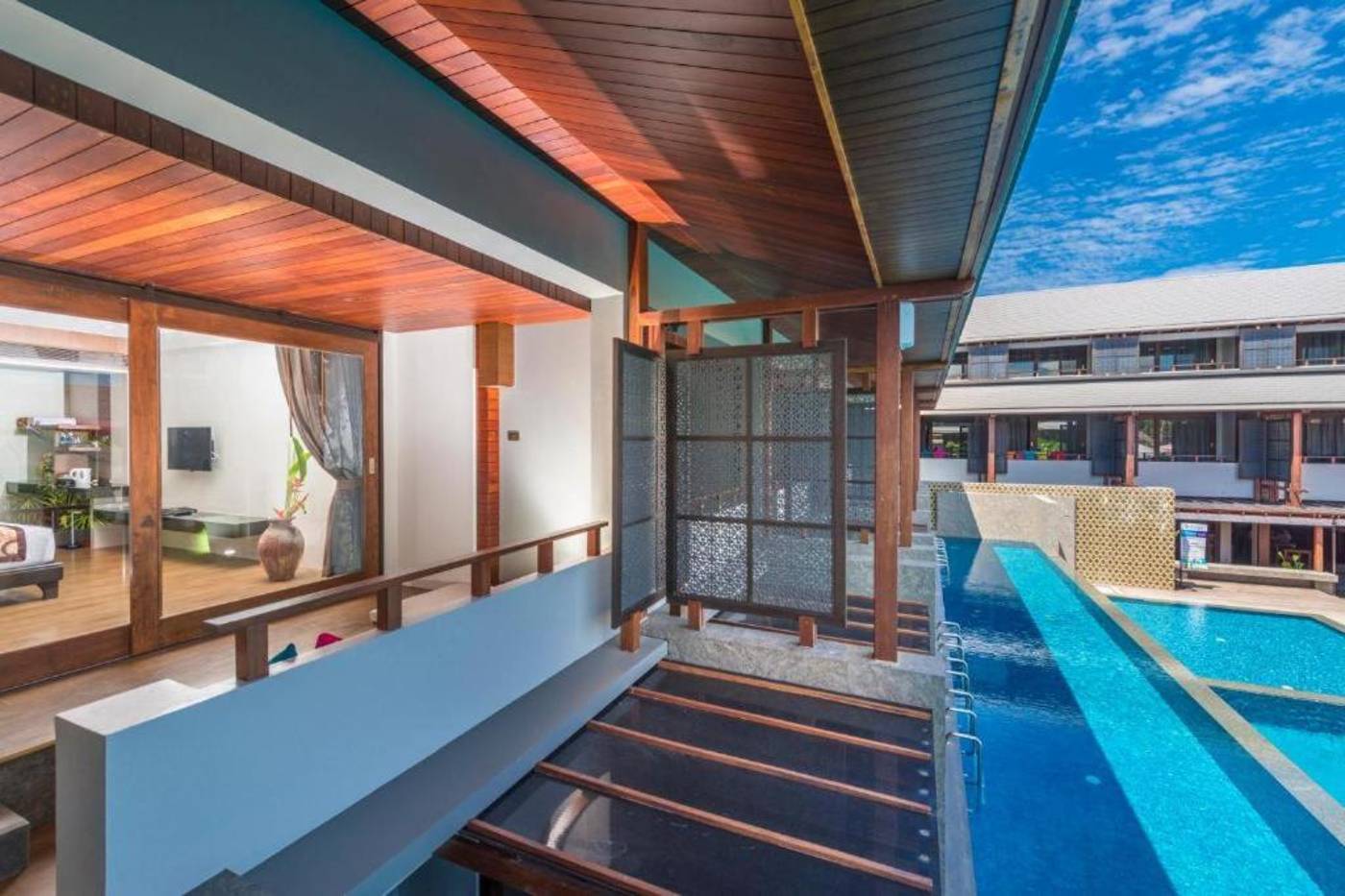 Am-Samui-Palace--SHA---Room-36