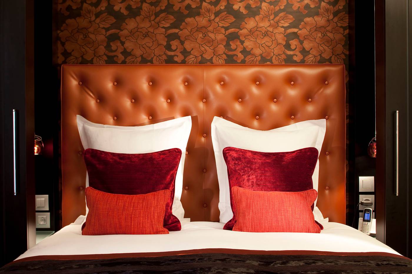 Le-Petit-Paris-Room-43