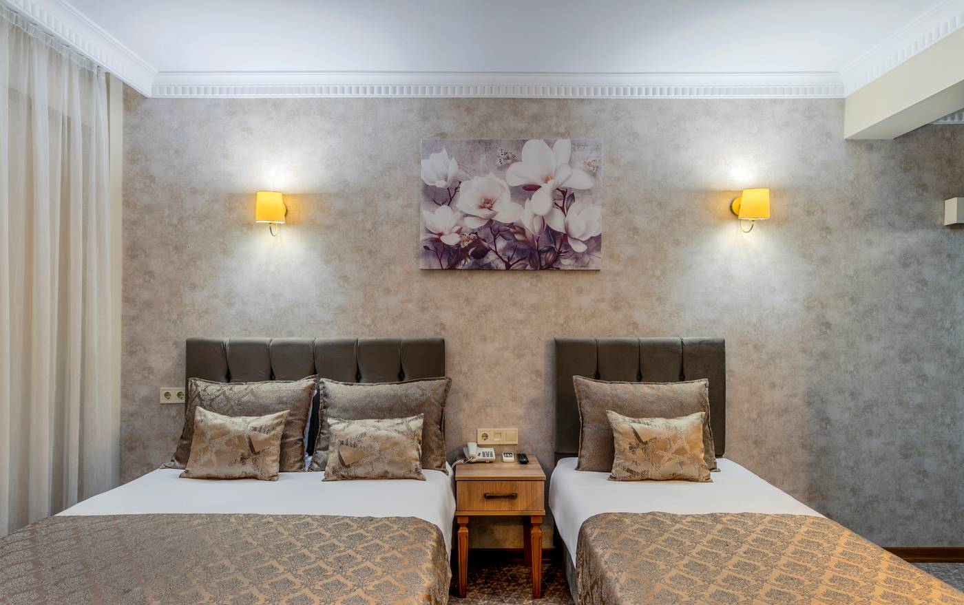 Sultan-Hamit-Hotel-Room-50