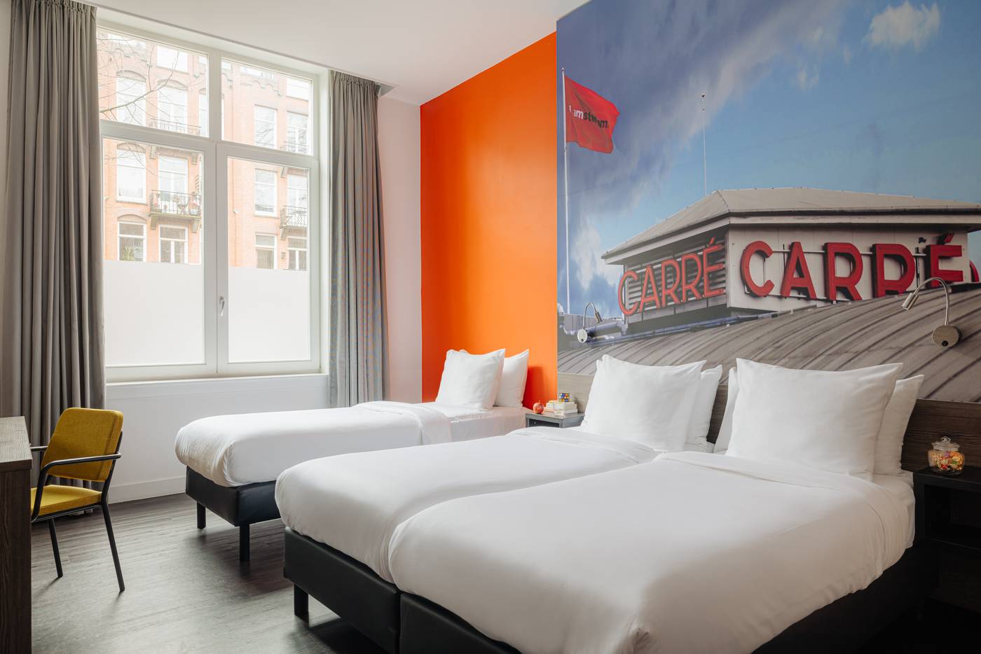 The-Manor-Amsterdam-Room-10