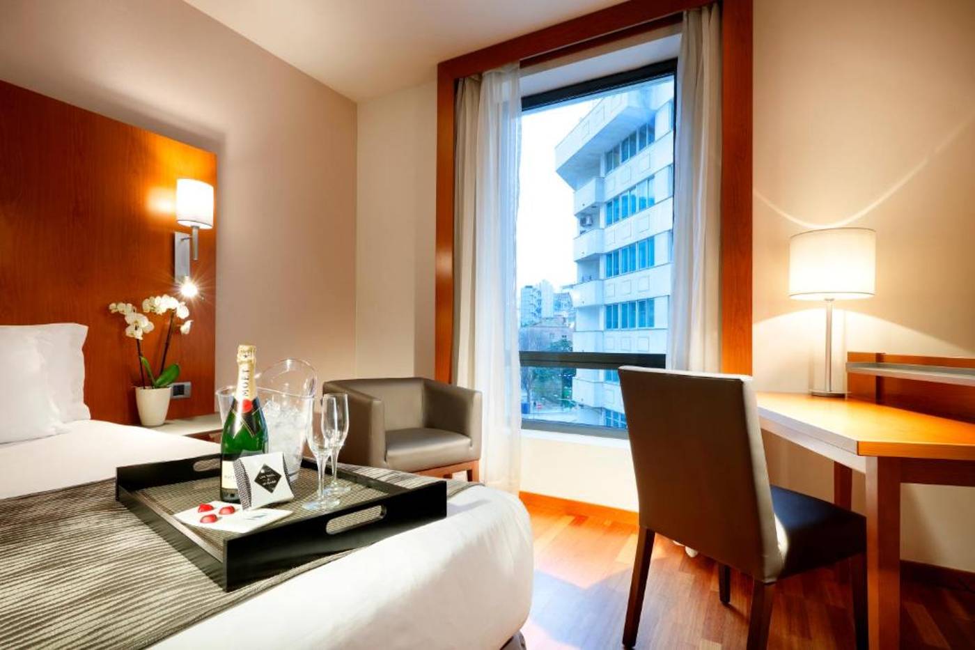 Eurostars-Lisboa-Parque-Hotel-Room-23