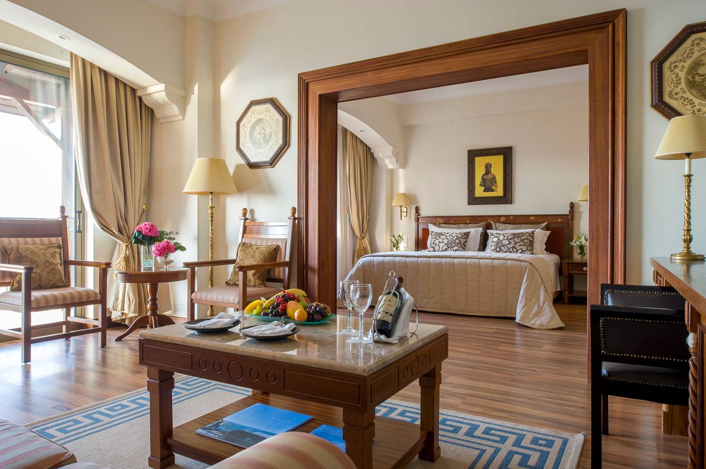 Elysium-Beach-Resort-Room-22