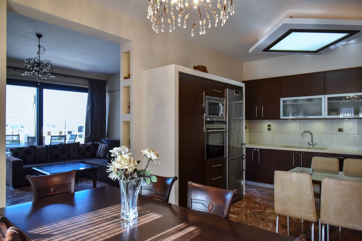 Iraklis-Apartments---Studios-Room-40