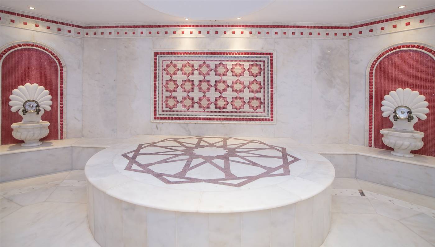 Starlight-Resort-Hotel-Sports-and-Entertainment-89