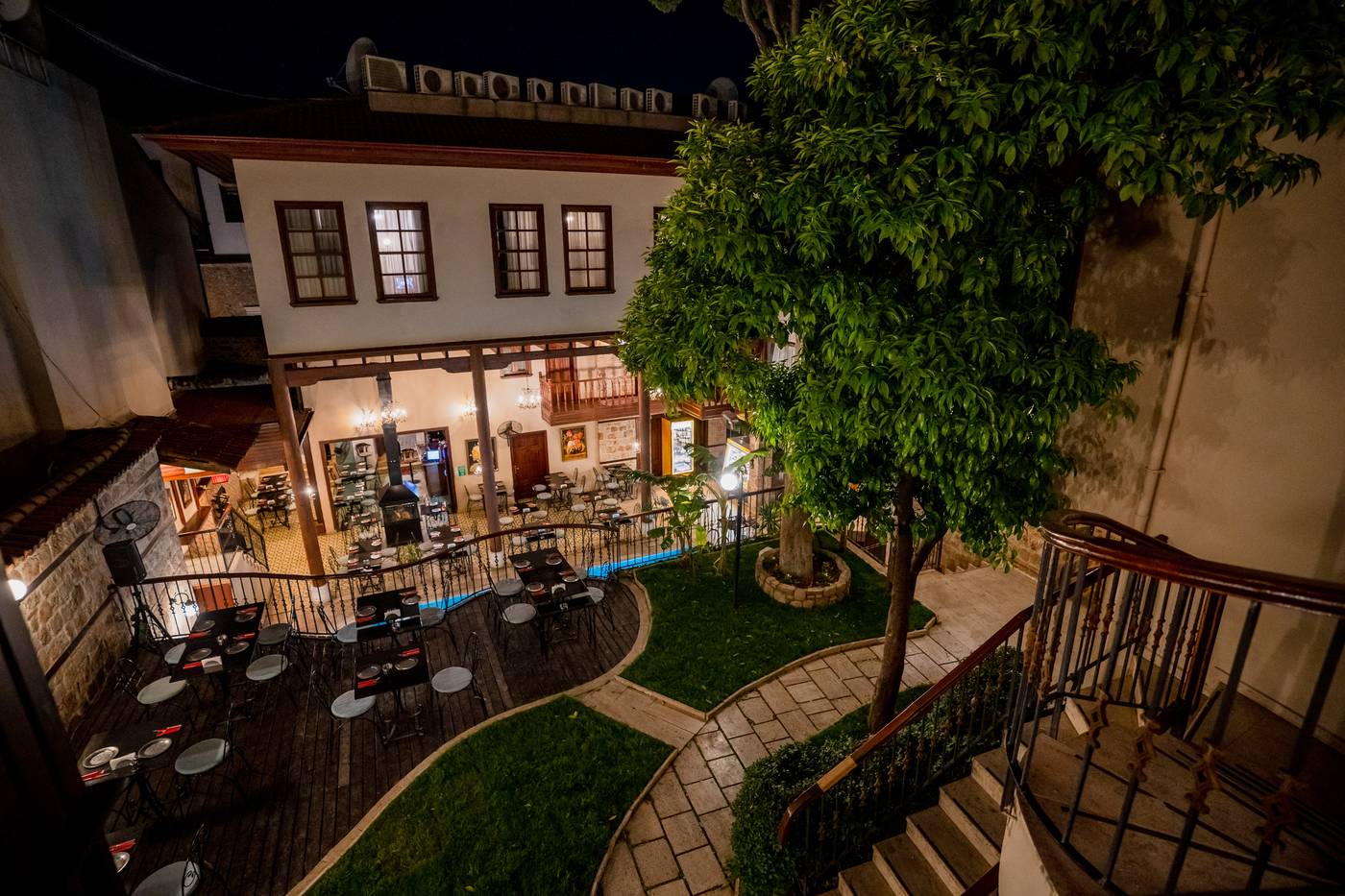 Mediterra-Art-Boutique-Hotel-General-view-3