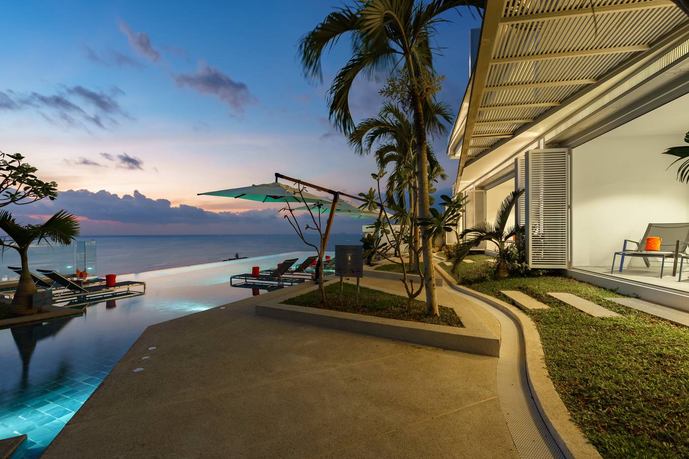 UniQue-BoutiQue-Resort-General-view-10