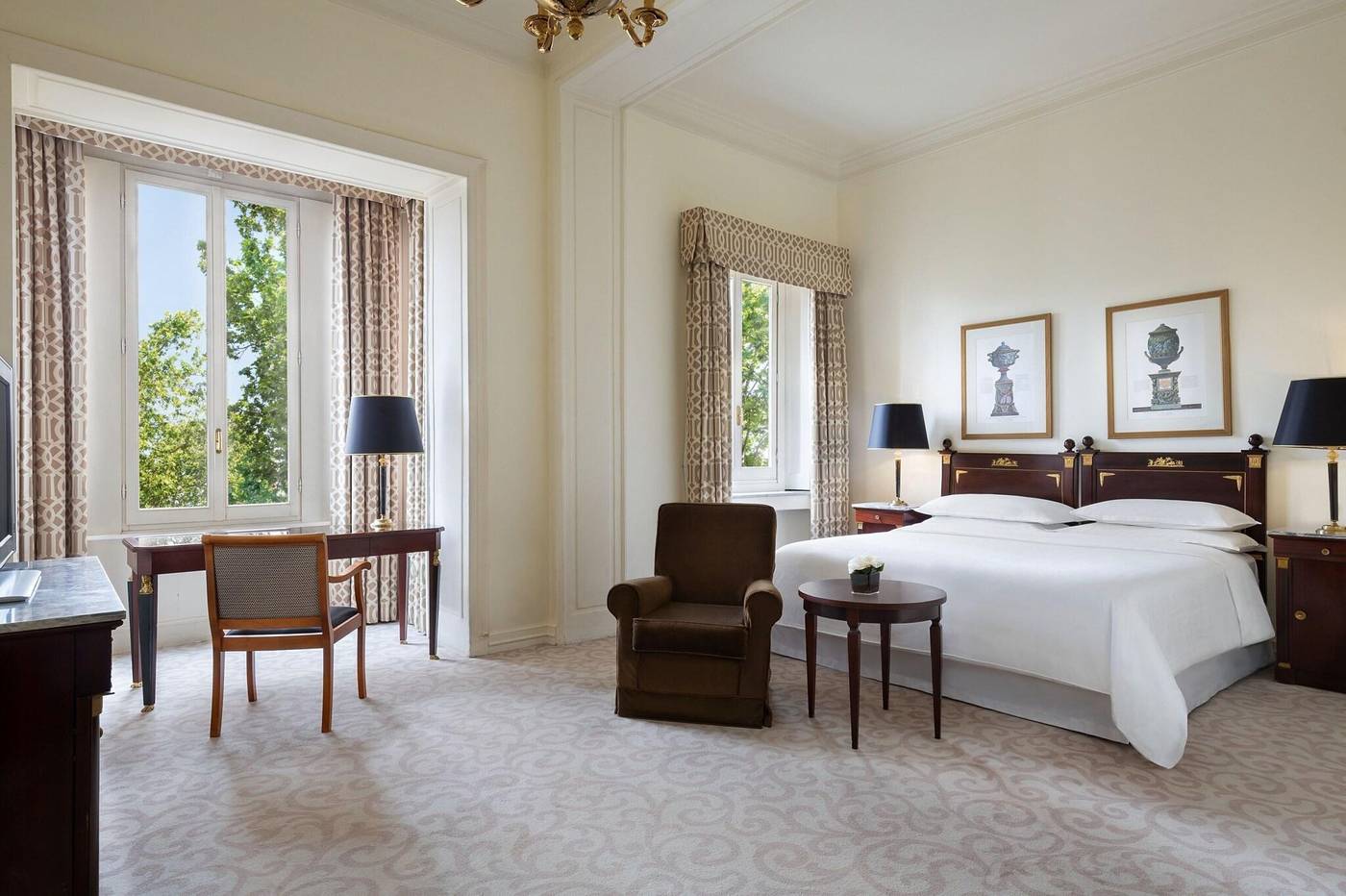 Sheraton-Diana-Majestic-Room-12