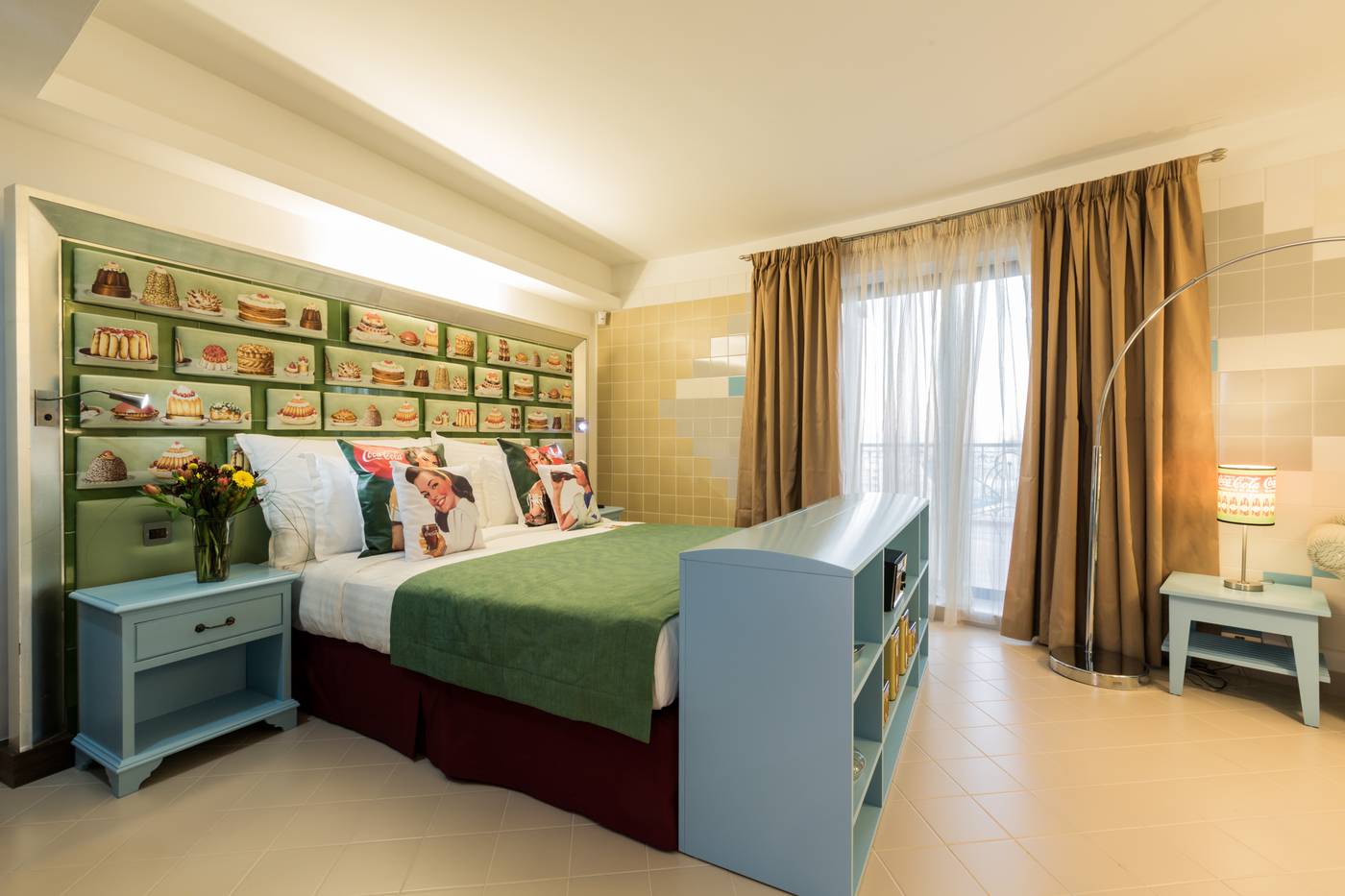 The-Palace-Hotel-Room-29