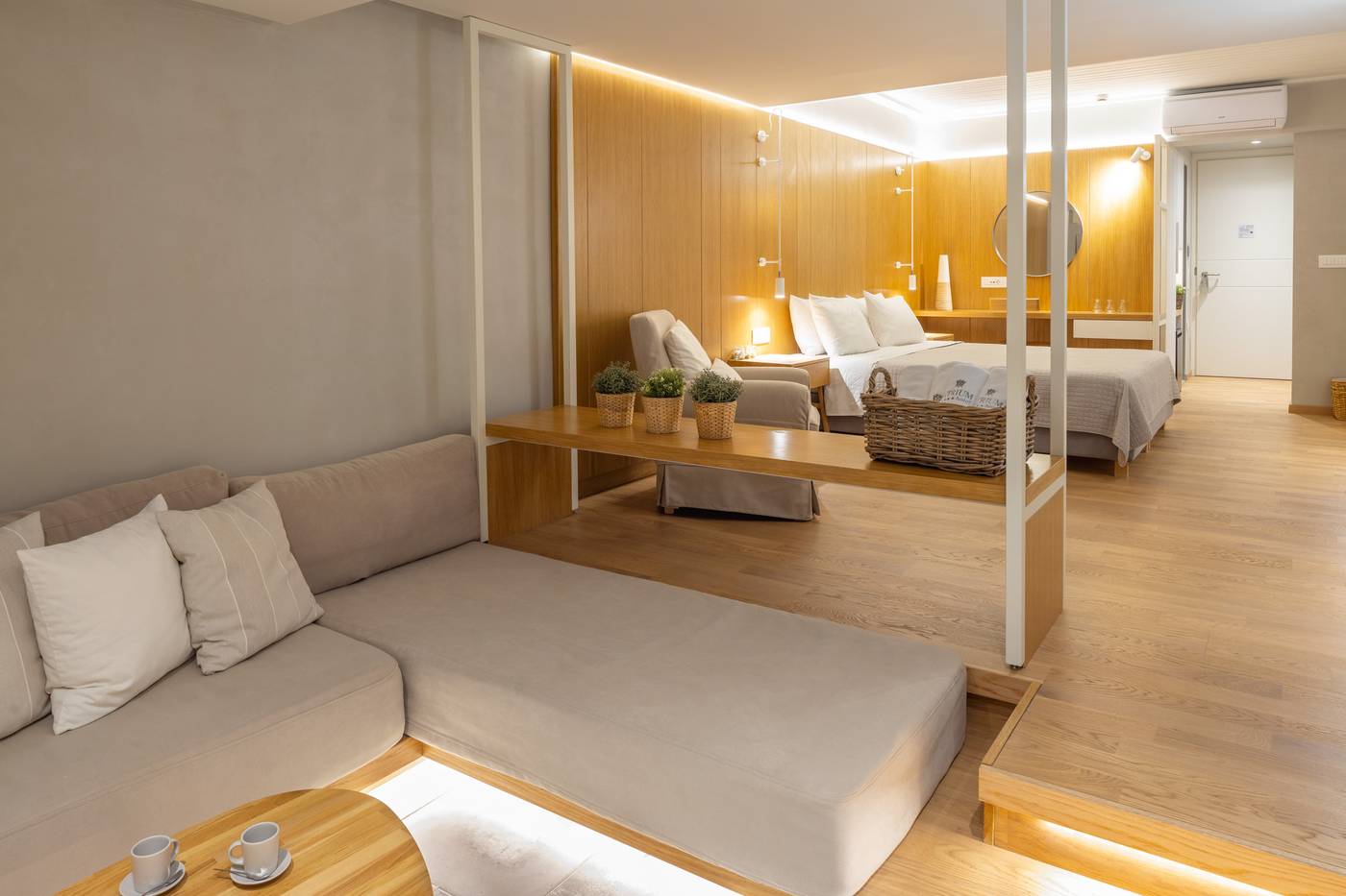 Atrium-Hotel-Skiathos-Room-34