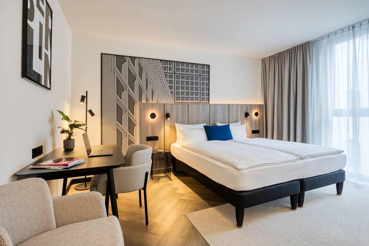 Citadines-Kurfurstendamm-Berlin-Room-19