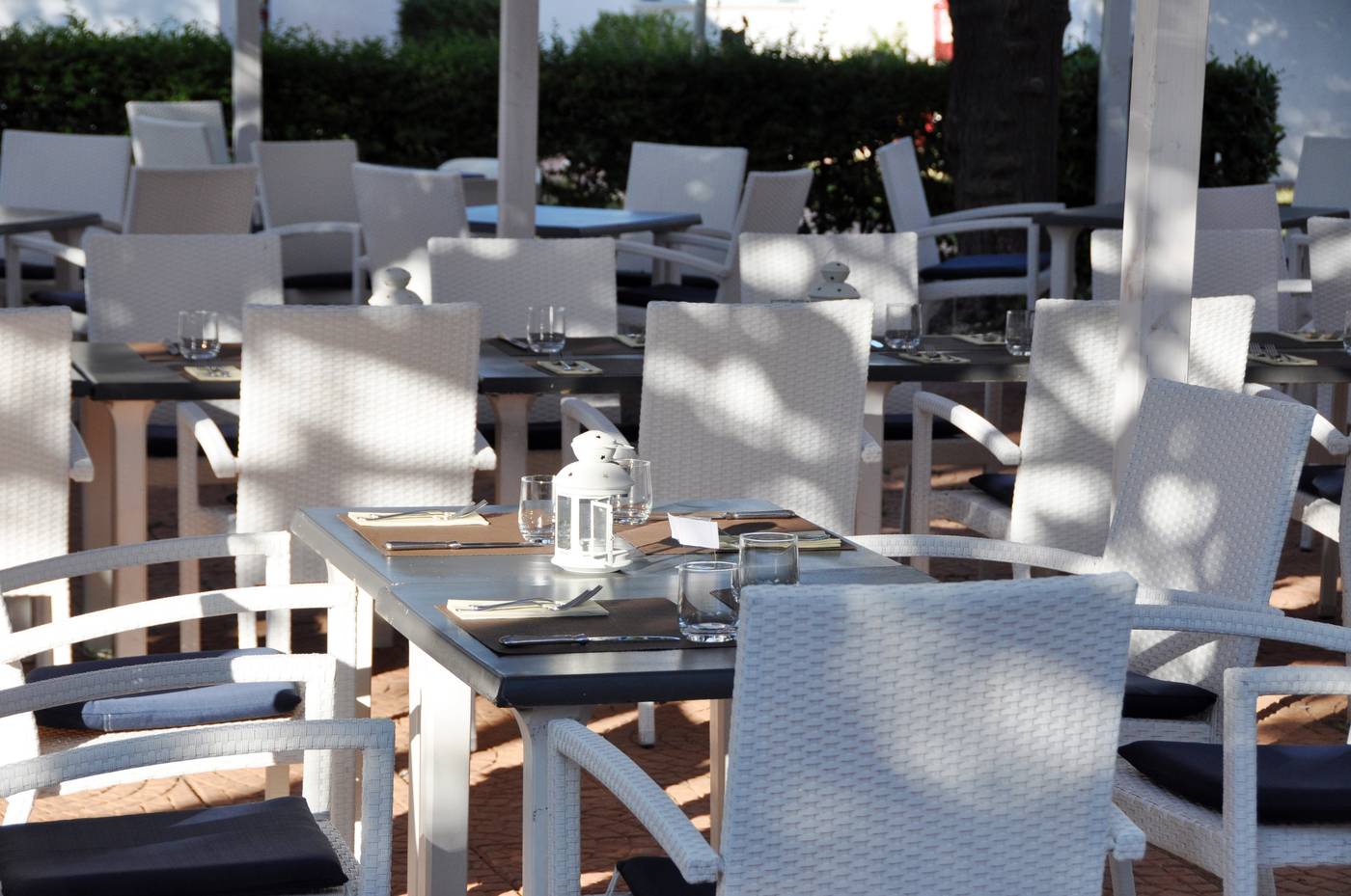 Resort-Fior-di-Sardegna-Restaurant-39
