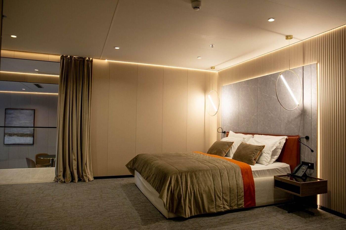 Hotel-Medistone-Room-20