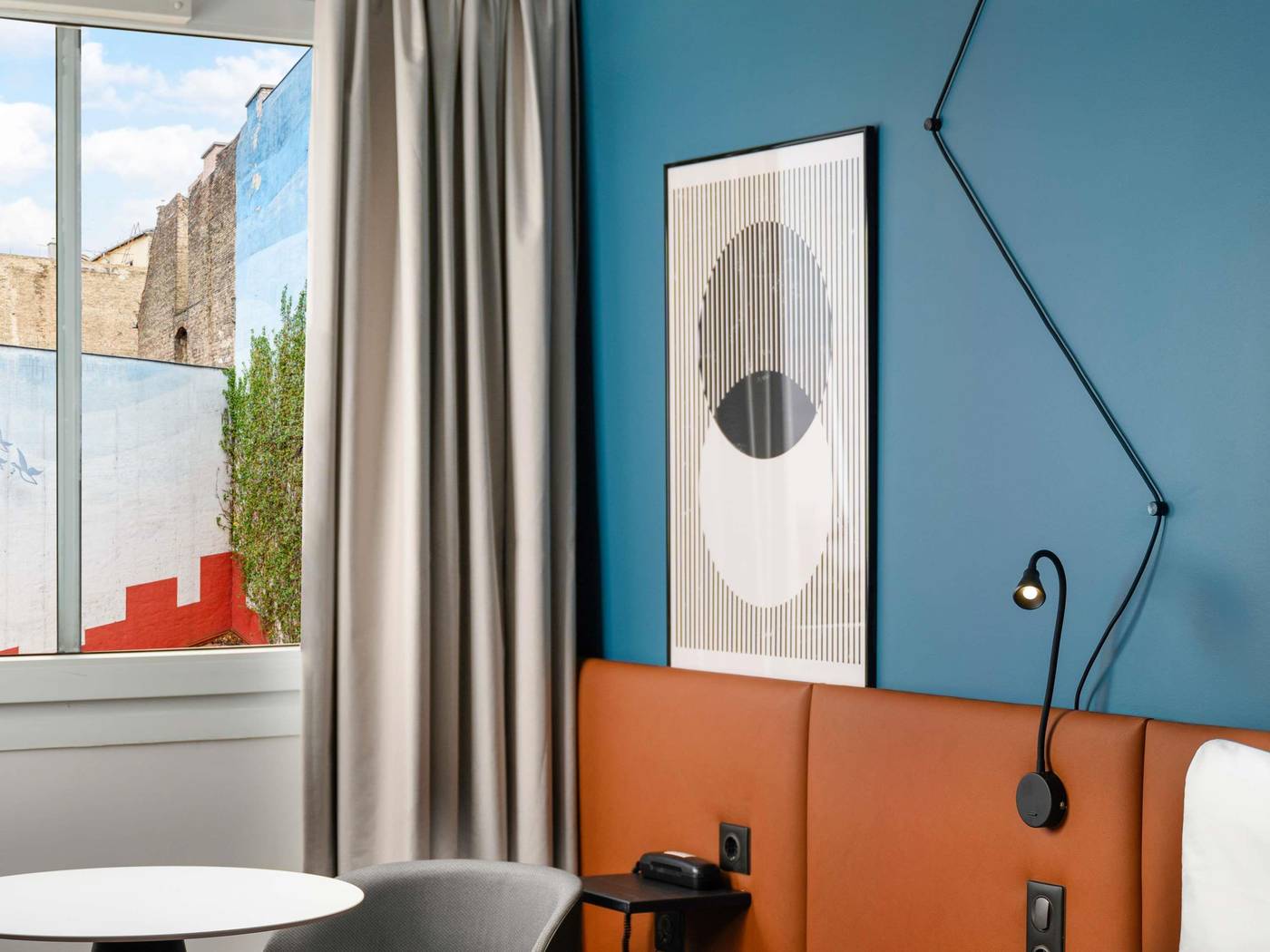 Ibis-Budapest-Centrum-Room-41