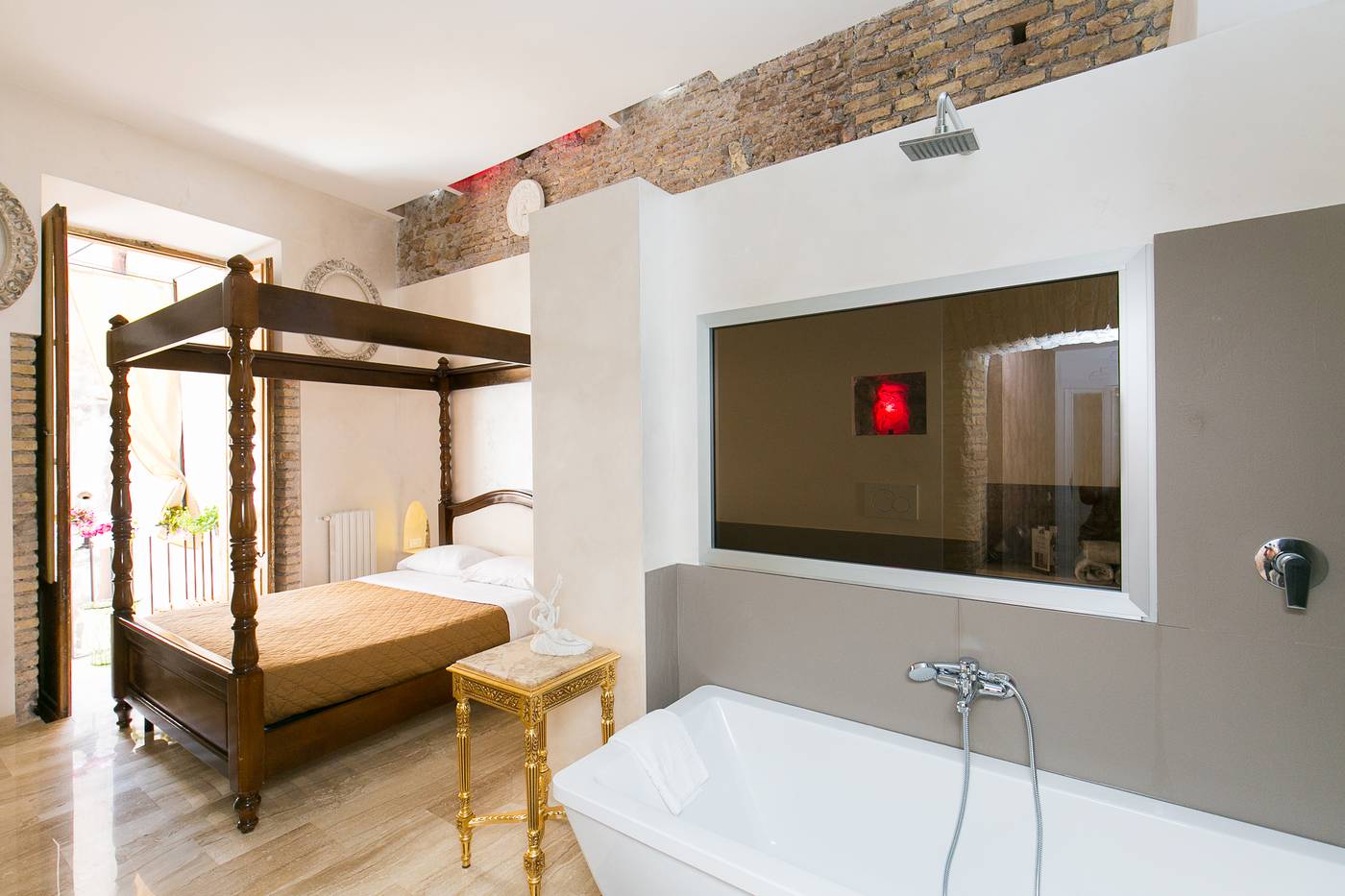 Nerva-Accomodation-Cavour-Room-20