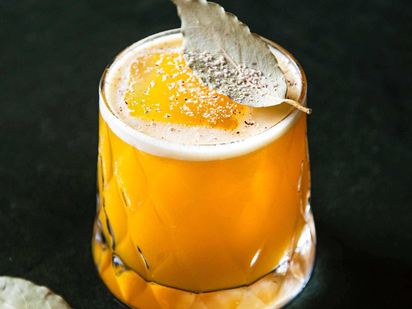 The-Artisan-Istanbul-MGallery-Bar-57