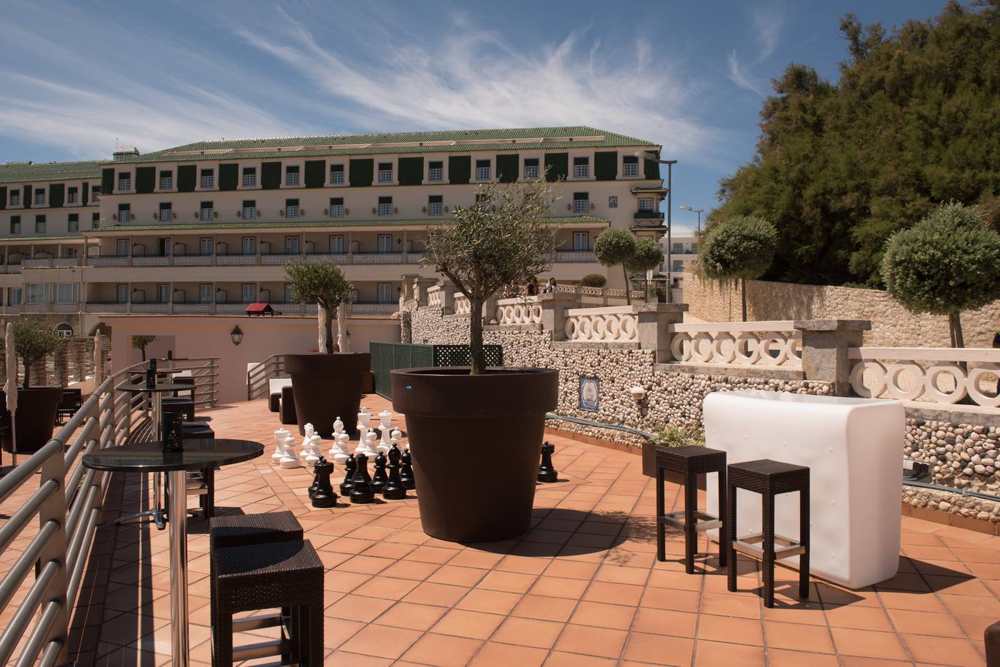 Vila-Gale-Ericeira-Terrace-23