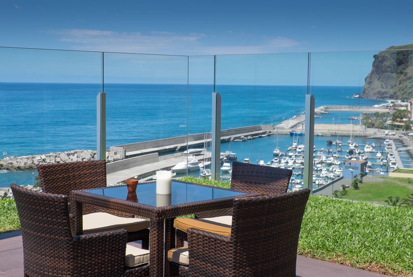 Saccharum-Resort---Spa-Terrace-80