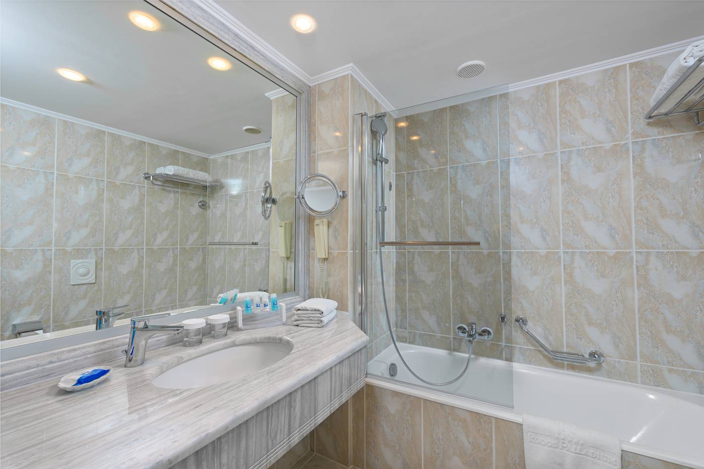 Rodos-Palladium-Leisure---Wellness-Room-41