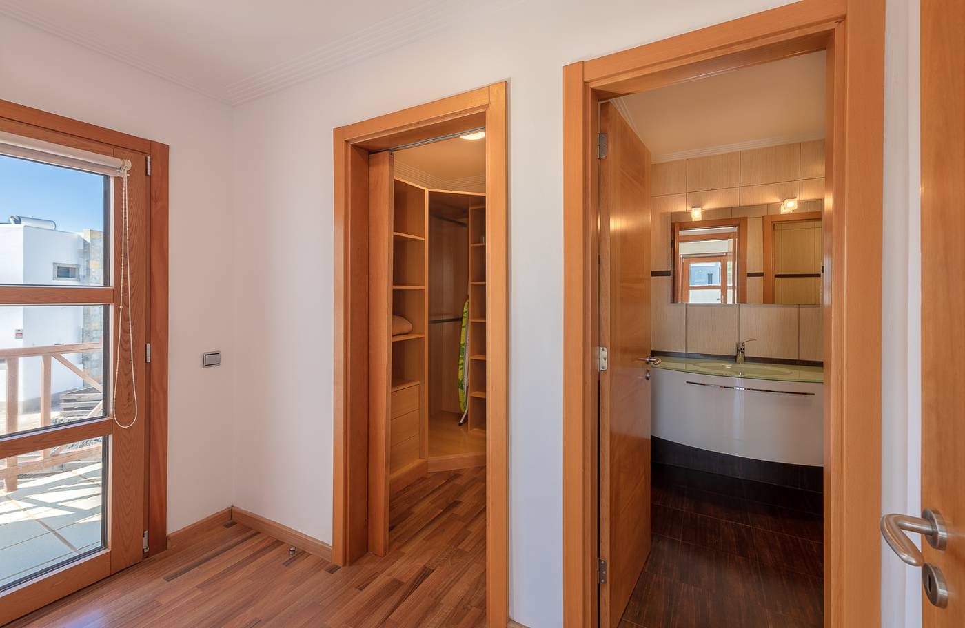 Villas Camelot Holiday Homes by Livvo