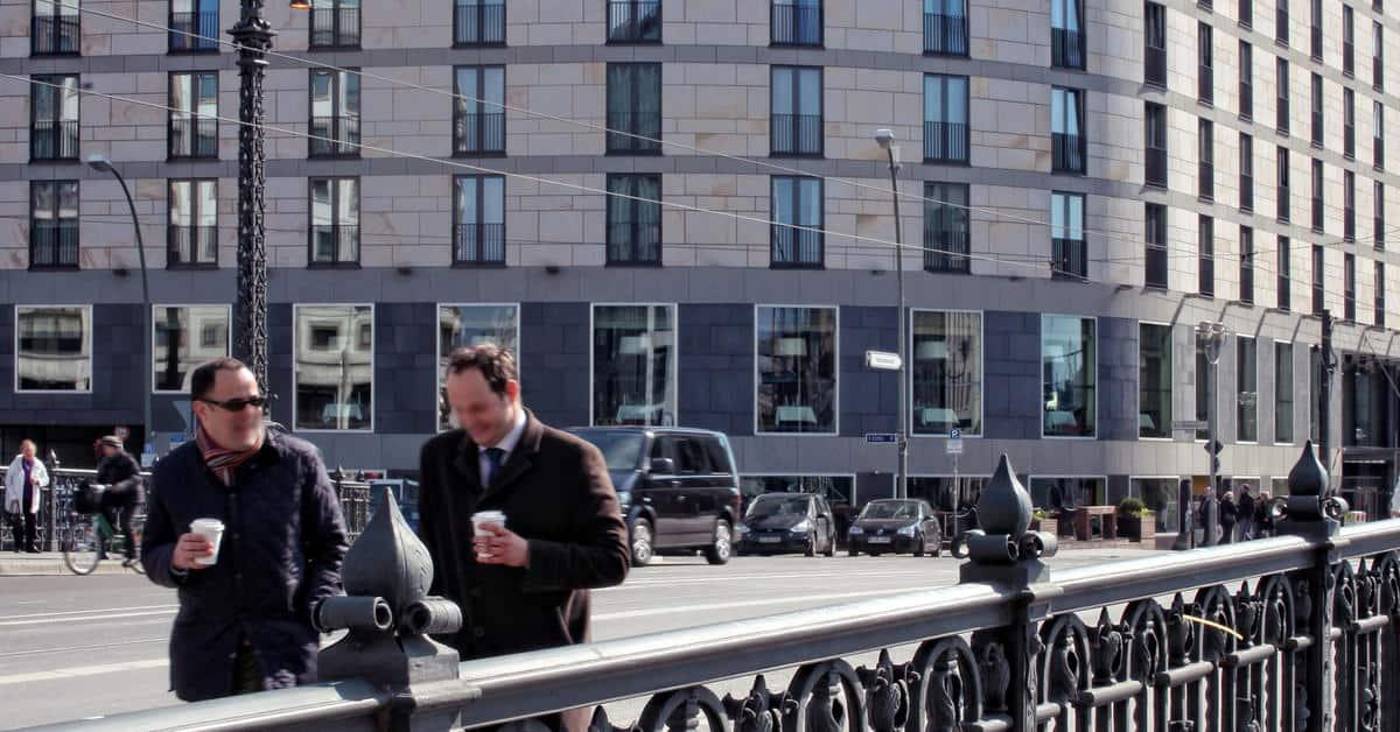 Melia-Berlin-General-view-66