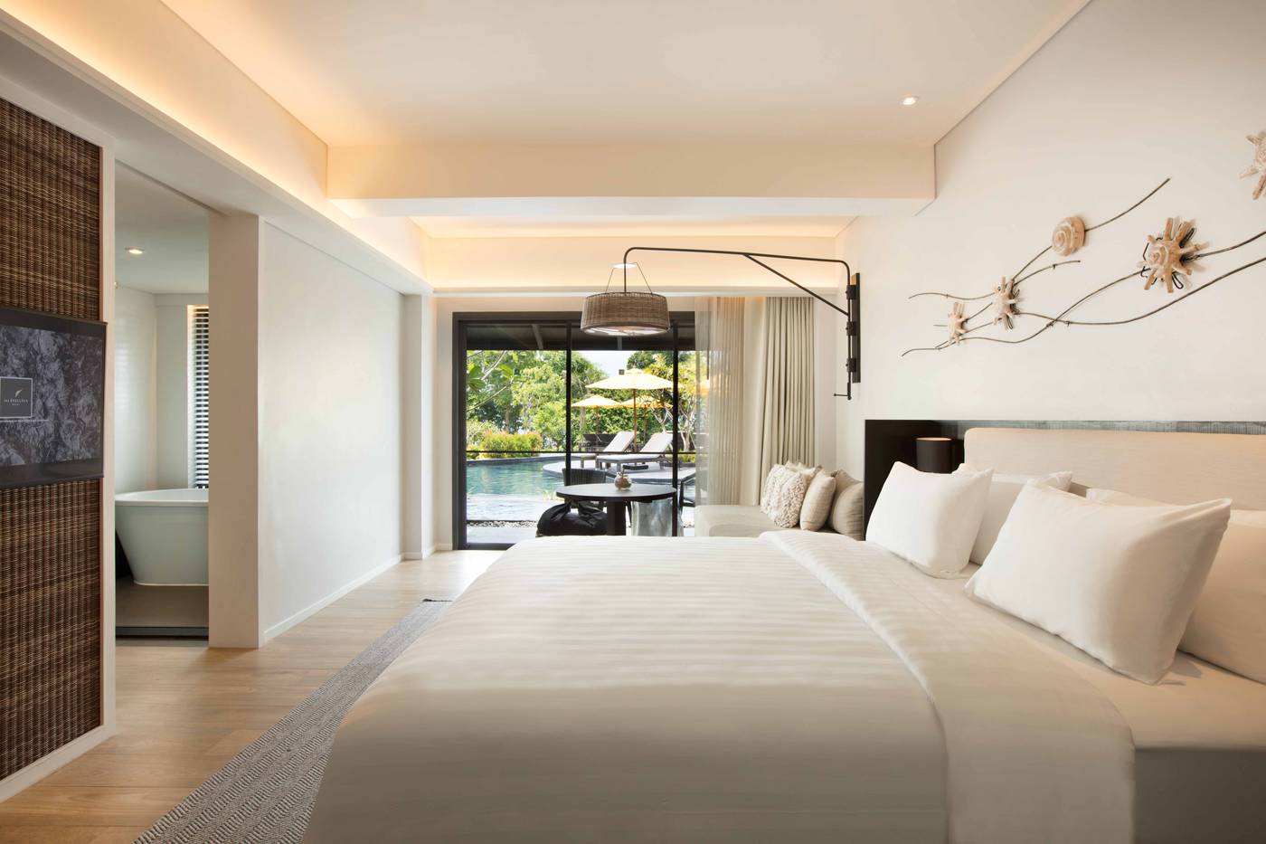 The-Shellsea-Krabi-Room-11