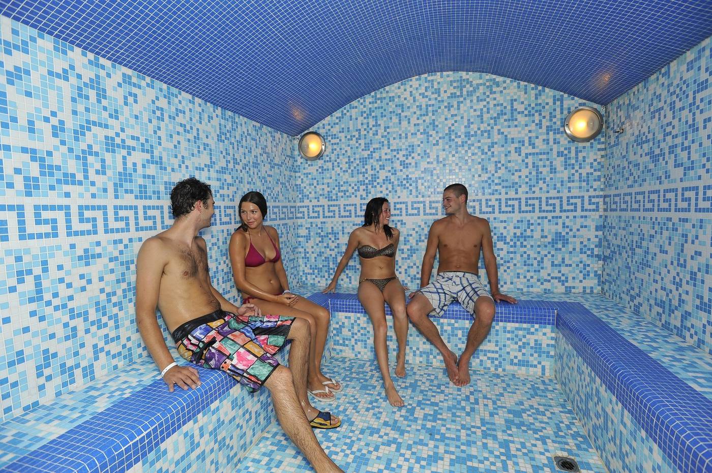 Blue-Bay-Platinum-Sports-and-Entertainment-36