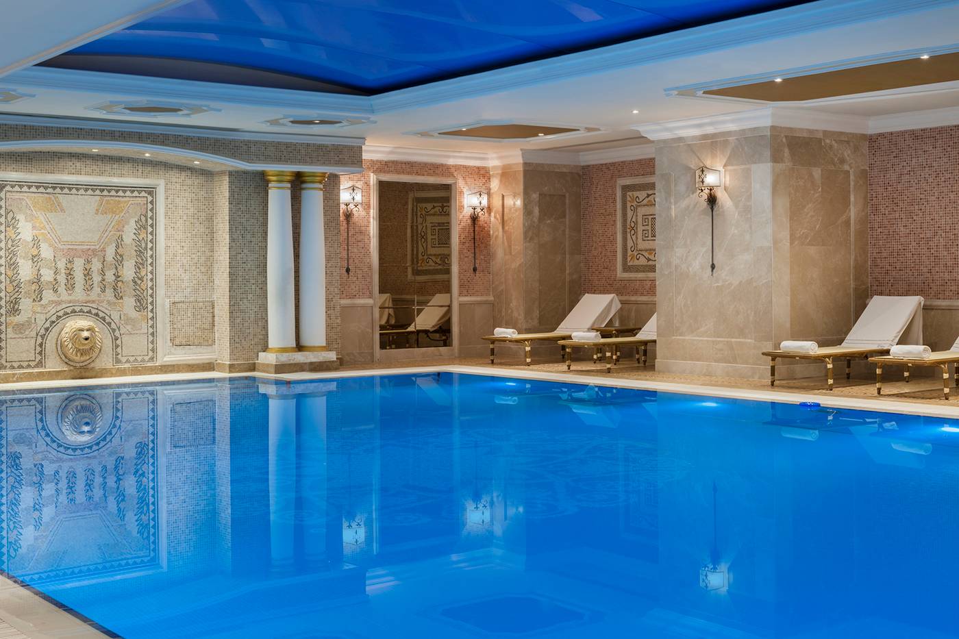 Elite-World-Istanbul-Pool-17