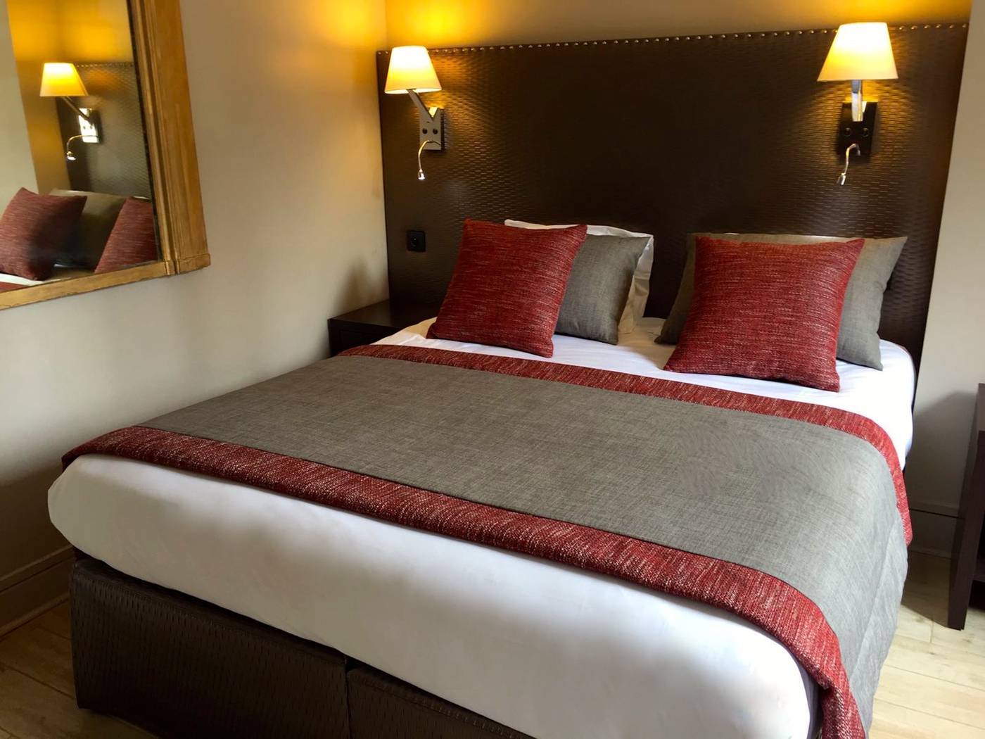 Migny-Opera-Montmartre-Room-28