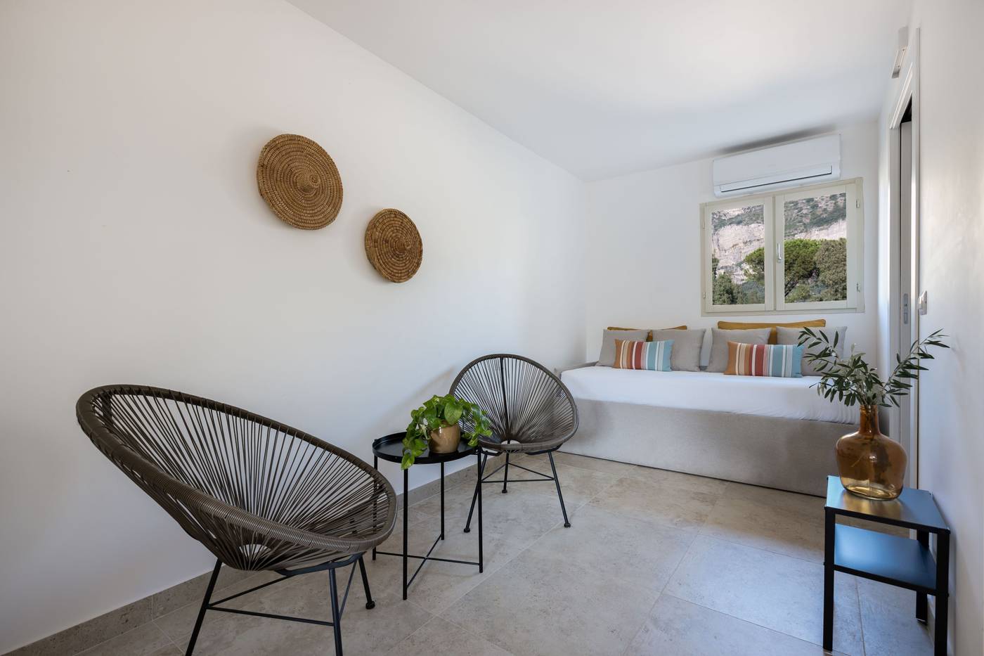 Sopramare-Resort-Room-22