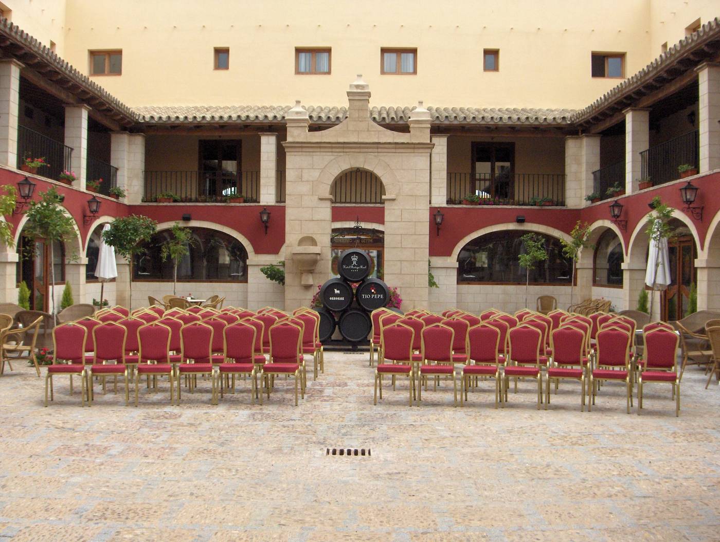 Bodega-Real-Conferences-5