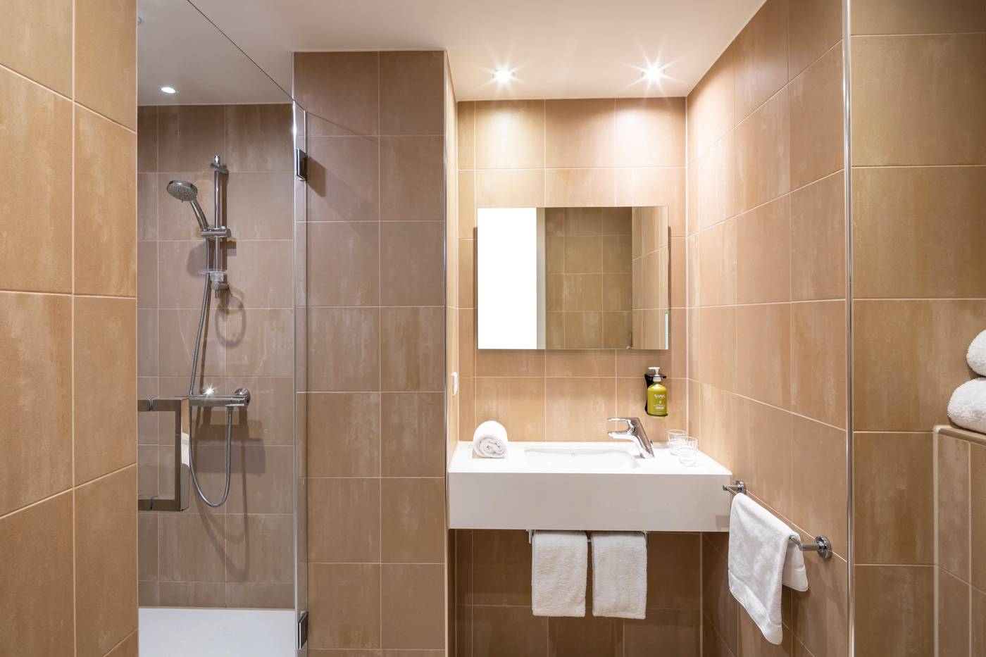 Holiday-Inn-Amsterdam-Arena-Towers-Room-35