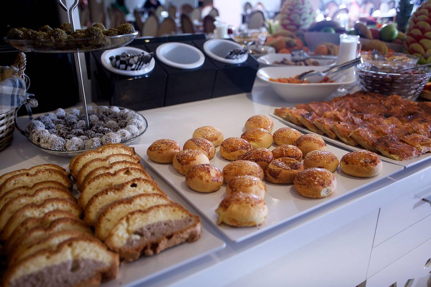 Grand-Sagcanlar-Hotel-Restaurant-38