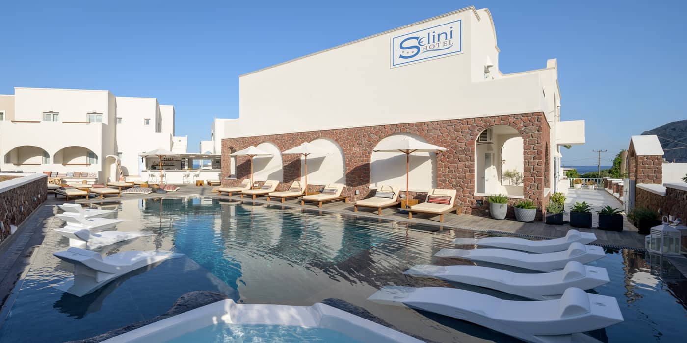 Selini-Hotel-General-view-1