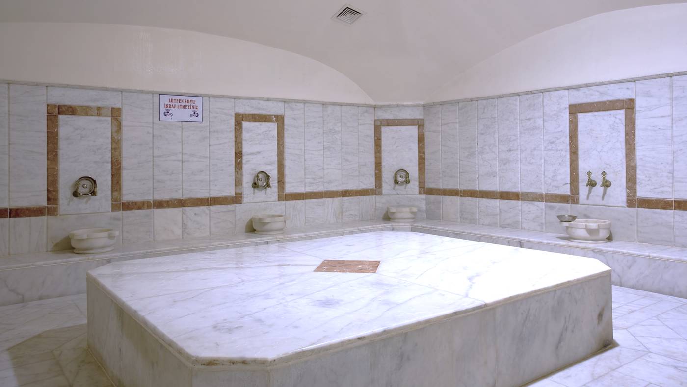 The-Green-Park-Hotel-Merter-Sports-and-Entertainment-32