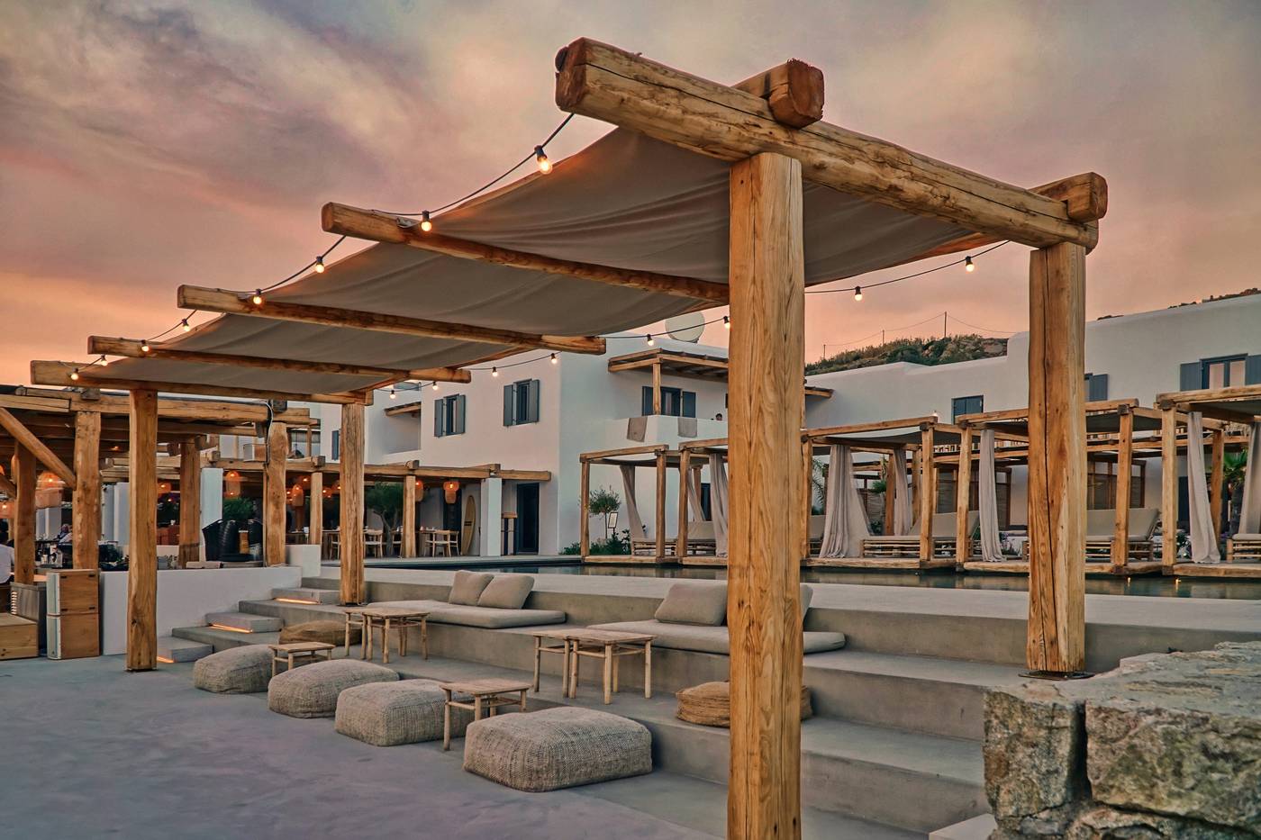 Branco-Mykonos-Bar-18