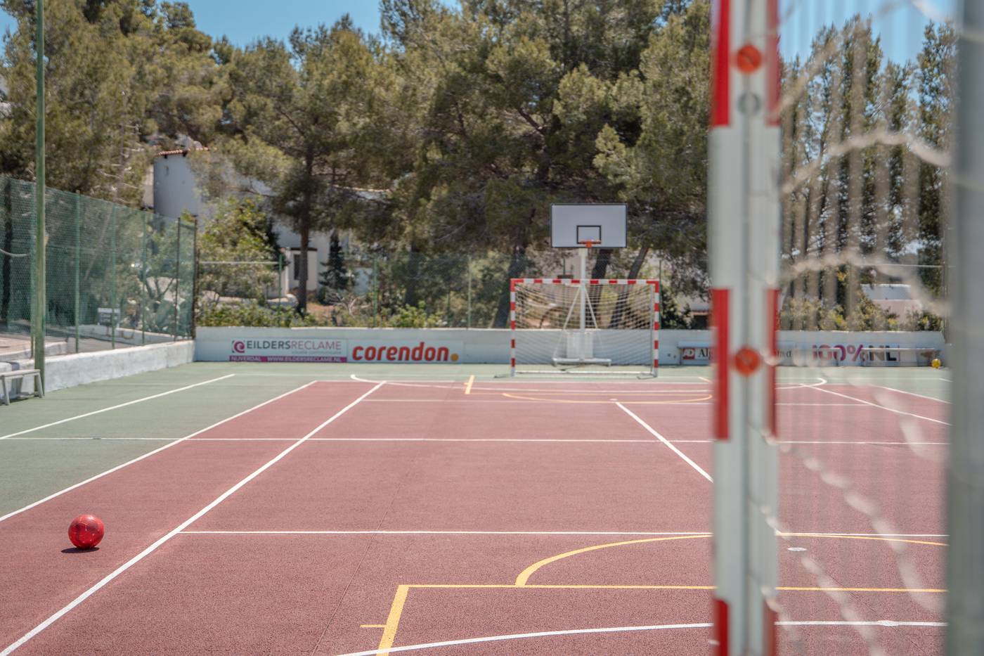 Marble-Hotel-Stella-Maris-Sports-and-Entertainment-64