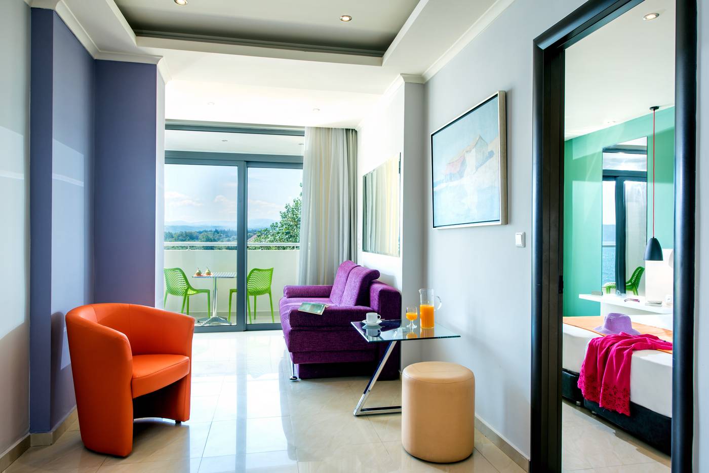 Corissia-Princess-Room-24