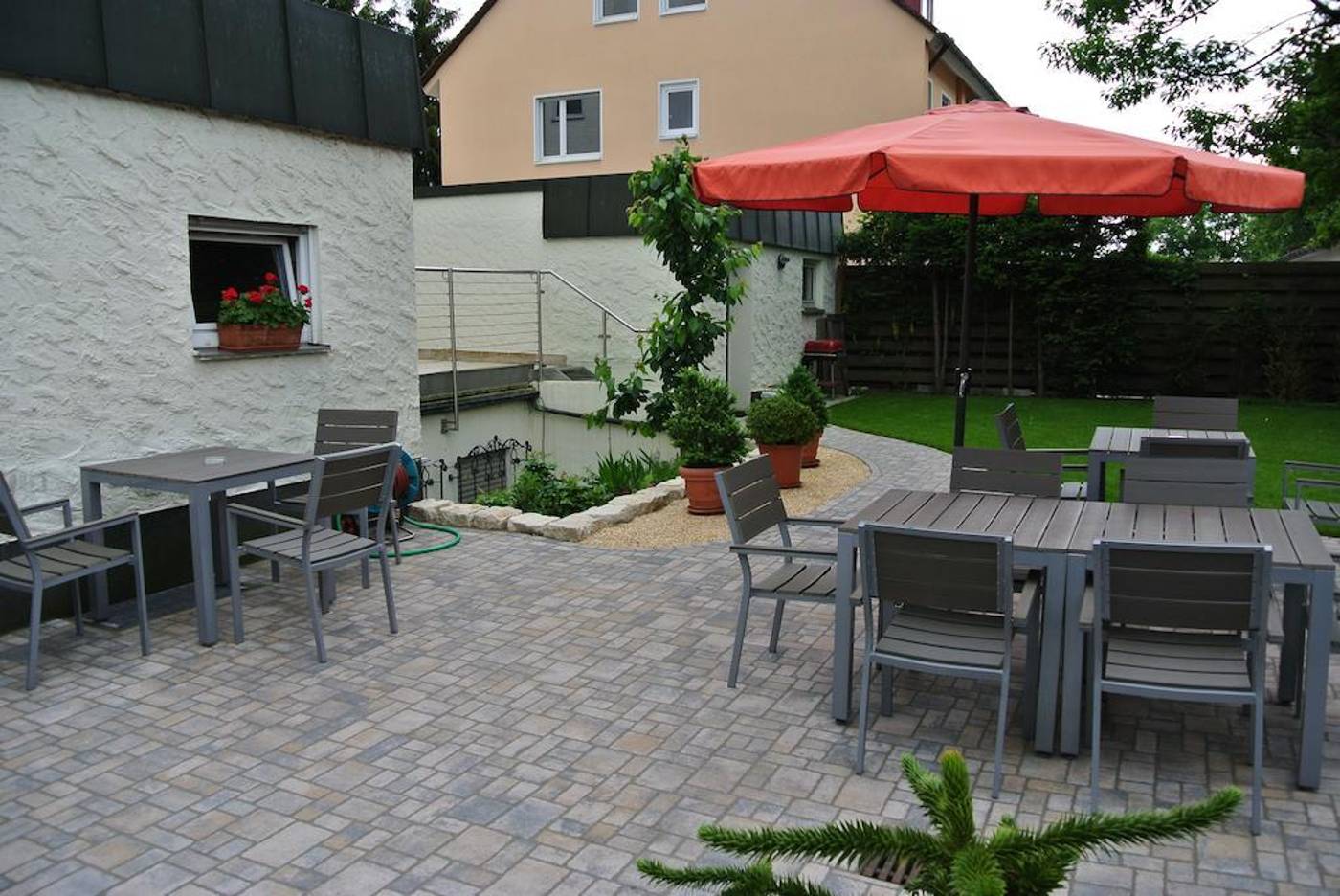 Nürnberger Trichter-Germany-NUREMBURG-General view-5