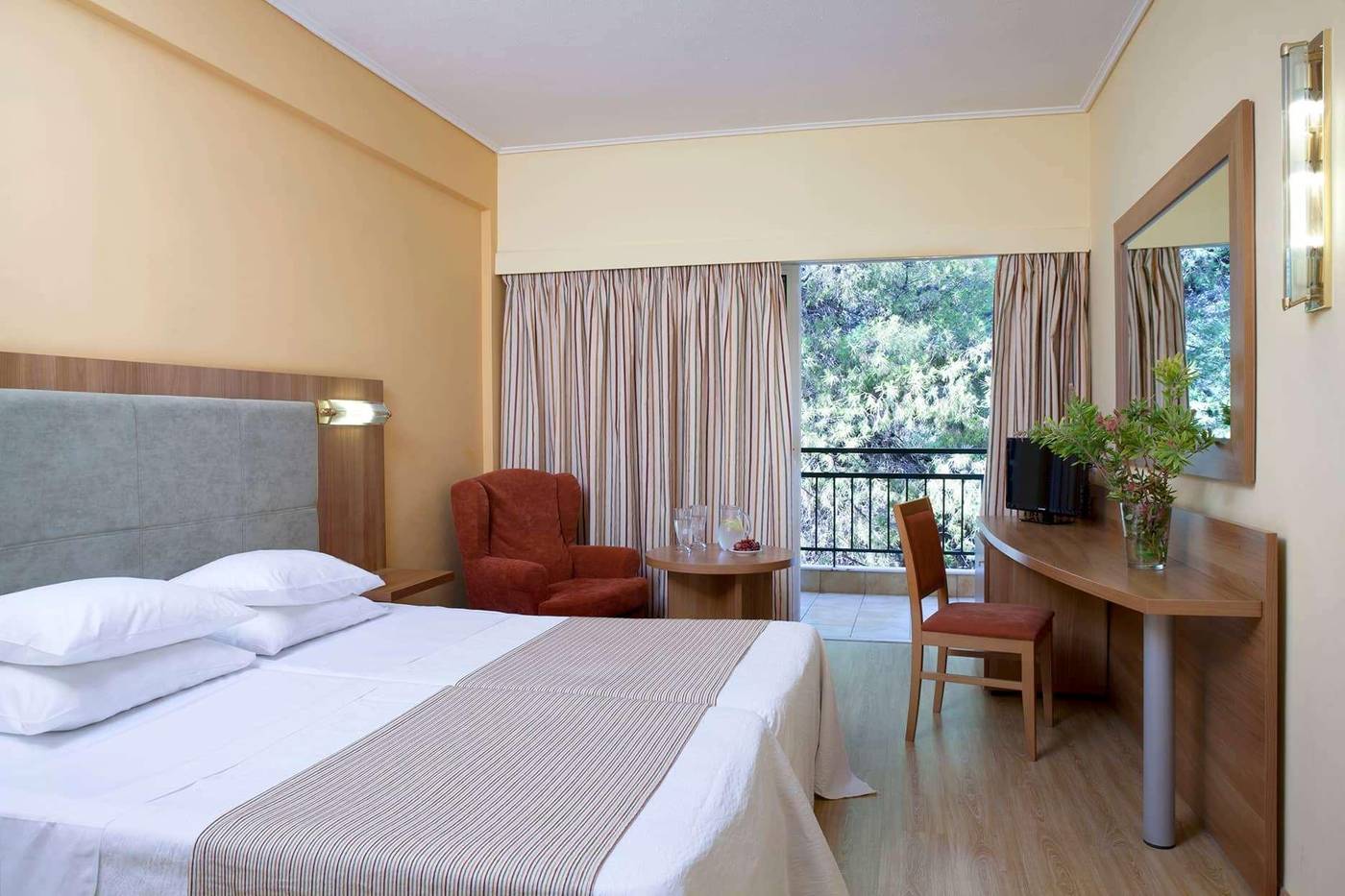 Dolce-by-Wyndham-Attica-Riviera-Room-55