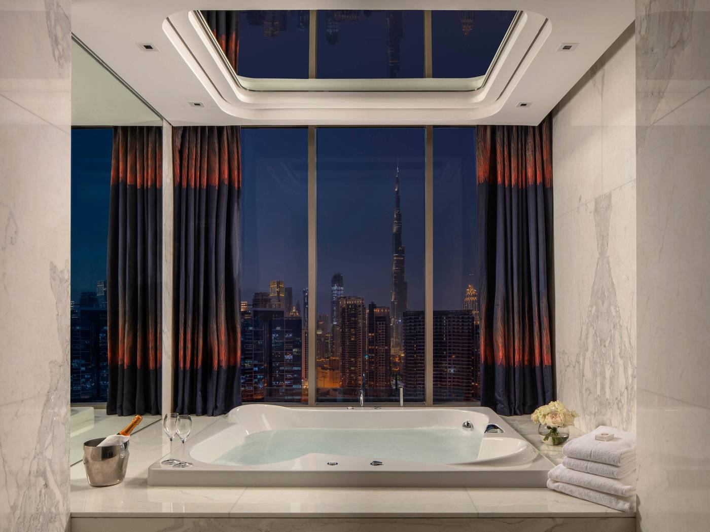 Hyde-Hotel-Dubai-Room-31