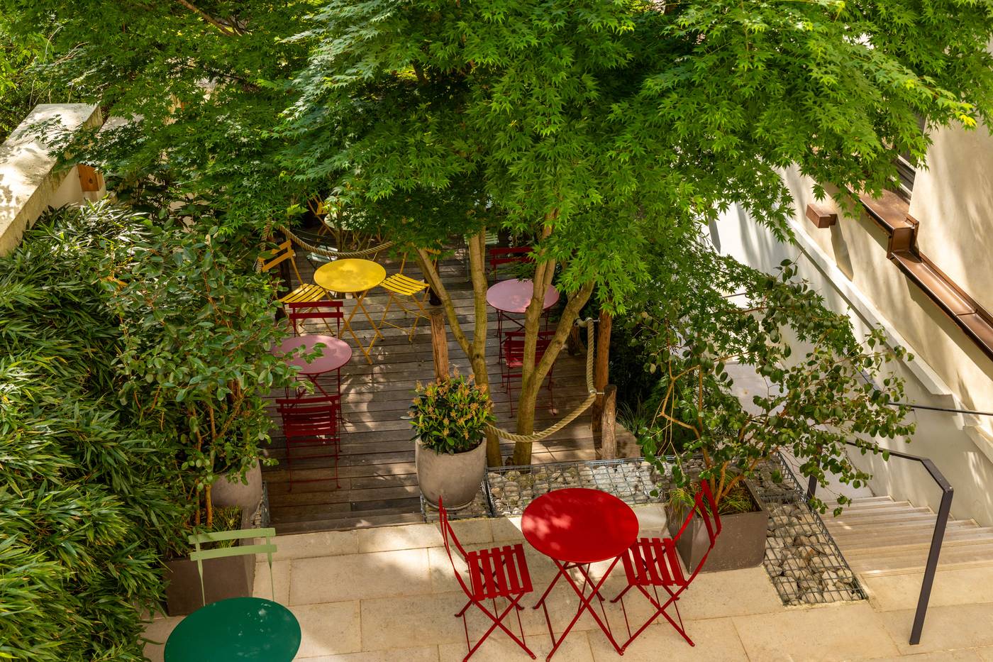 Villa-Saxe-Eiffel-Terrace-30