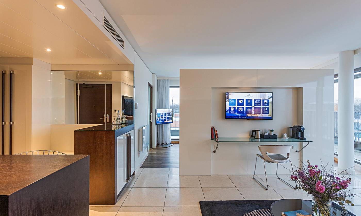 Pestana-Berlin-Tiergarten-Room-28